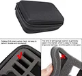 Gopro Carrying Case