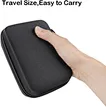 Gopro 11 case
