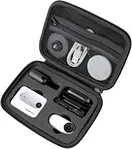 Gopro 11 case
